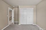 5308 Kelsey Lane - Photo 21