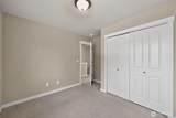 5308 Kelsey Lane - Photo 22