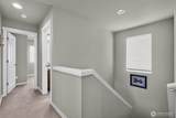5308 Kelsey Lane - Photo 23