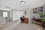 5308 Kelsey Lane - Photo 24