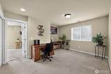 5308 Kelsey Lane - Photo 25
