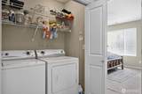 5308 Kelsey Lane - Photo 26
