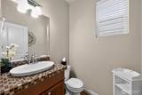 5308 Kelsey Lane - Photo 27
