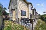 5308 Kelsey Lane - Photo 28