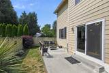 5308 Kelsey Lane - Photo 29