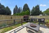 5308 Kelsey Lane - Photo 30