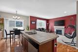 5308 Kelsey Lane - Photo 4