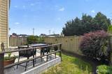 5308 Kelsey Lane - Photo 31