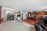 5308 Kelsey Lane - Photo 5