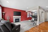 5308 Kelsey Lane - Photo 6