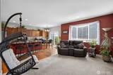 5308 Kelsey Lane - Photo 7