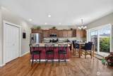 5308 Kelsey Lane - Photo 8