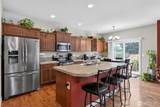 5308 Kelsey Lane - Photo 10