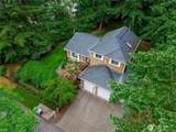 2010 95th Street Ct - Photo 1