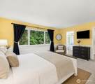 2010 95th Street Ct - Photo 11