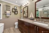 2010 95th Street Ct - Photo 12