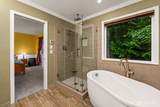 2010 95th Street Ct - Photo 13