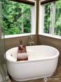 2010 95th Street Ct - Photo 14