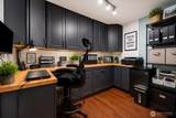 2010 95th Street Ct - Photo 15