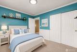 2010 95th Street Ct - Photo 16
