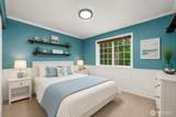 2010 95th Street Ct - Photo 17
