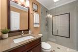 2010 95th Street Ct - Photo 18