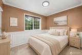 2010 95th Street Ct - Photo 19