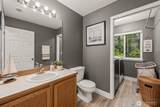 2010 95th Street Ct - Photo 20