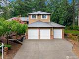 2010 95th Street Ct - Photo 3