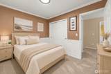 2010 95th Street Ct - Photo 21