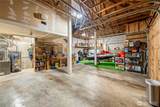 2010 95th Street Ct - Photo 23
