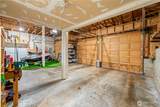 2010 95th Street Ct - Photo 24