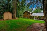 2010 95th Street Ct - Photo 25