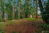2010 95th Street Ct - Photo 27