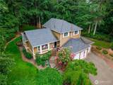 2010 95th Street Ct - Photo 28