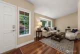 2010 95th Street Ct - Photo 4