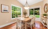 2010 95th Street Ct - Photo 6