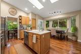 2010 95th Street Ct - Photo 7
