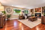 2010 95th Street Ct - Photo 8