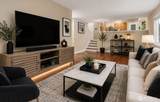 2010 95th Street Ct - Photo 9