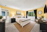 2010 95th Street Ct - Photo 10