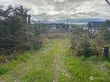 31311 J Place - Photo 1