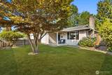 9037 Fawcett Avenue - Photo 1
