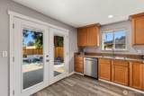 9037 Fawcett Avenue - Photo 11