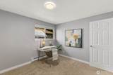 9037 Fawcett Avenue - Photo 12