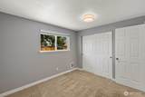 9037 Fawcett Avenue - Photo 13