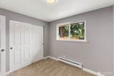 9037 Fawcett Avenue - Photo 14