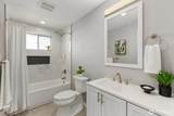 9037 Fawcett Avenue - Photo 15