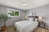 9037 Fawcett Avenue - Photo 16