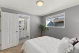 9037 Fawcett Avenue - Photo 17